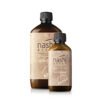 Nashi Argan Conditioner 200Ml / 500ml