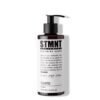 STMNT Shampoo 300ml