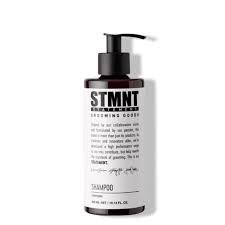 STMNT Shampoo 300ml