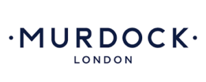 Murdock London Matt Mud 50g