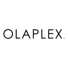 Olaplex no.6 Bond Smoother  100ml