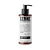 STMNT Conditioner 300ml