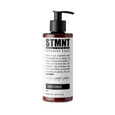 STMNT Conditioner 300ml