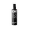 STMNT Grooming Spray 200ml
