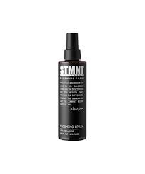 STMNT Grooming Spray 200ml