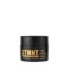 STMNT Fiber Pomade 100ml