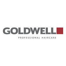 Goldwell Dualsenses Rich Repair Restoring Shampoo 1000ml