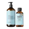 Nashi Argan Essential Energy  Shampoo 200ml / 1000 ml                               