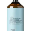Nashi Argan Essential Energy  Shampoo 200ml / 1000 ml                               