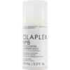Olaplex no.8 Intense Moisture Mask 100ml