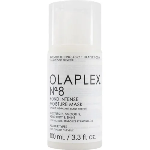 Olaplex no.8 Intense Moisture Mask 100ml