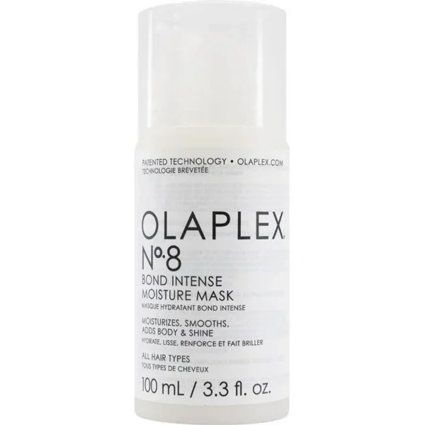 Olaplex no.8 Intense Moisture Mask 100ml