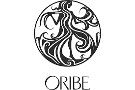 Oribe Silverati Conditioner 200 ml