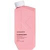 Kevin Murphy Plumping Rinse 250ml