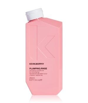 Kevin Murphy Plumping Rinse 250ml