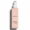 Kevin Murphy Staying Alive Leave In Treatment 150ml