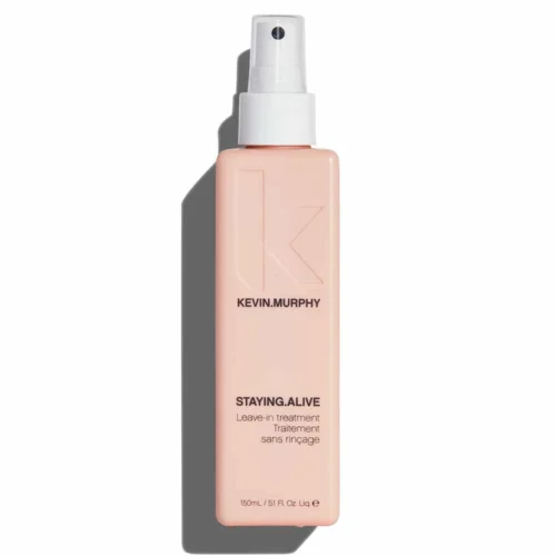 Kevin Murphy Staying Alive Leave In Treatment 150ml