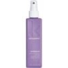 Kevin Murphy Un Tangled Leave-In Conditioner 150ml