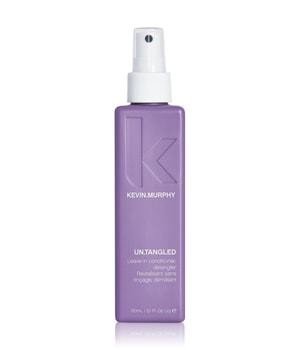 Kevin Murphy Un Tangled Leave-In Conditioner 150ml