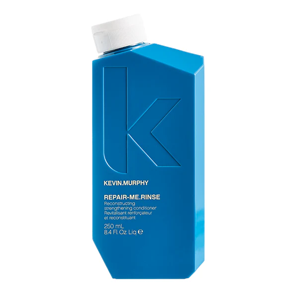 Kevin Murphy Repair Me Rinse 250ml