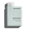 Kevin Murphy Motion Lotion Curl Enhancing Lotion 150ml