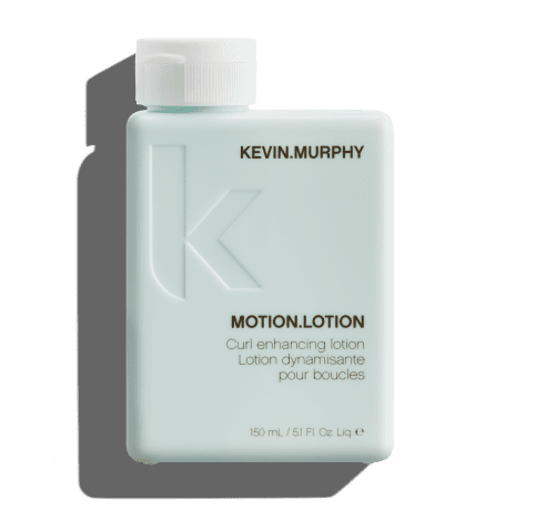 Kevin Murphy Motion Lotion Curl Enhancing Lotion 150ml