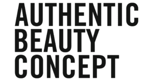 Authentic Beauty Concept Glow Conditioner 250ml