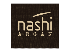 Nashi Argan Deep Infusion mask 50ml / 150ml / 250ml / 500ml