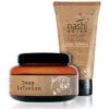 Nashi Argan Deep Infusion mask 50ml / 150ml / 250ml / 500ml