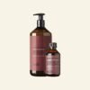 Nashi Mass Solution Thickening Shampoo 250ml / 1000ml