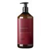 Nashi Mass Solution Thickening Shampoo 250ml / 1000ml
