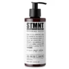STMNT All-in-One CLEANSER 300ml