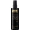 STMNT Definition Spray 200ml