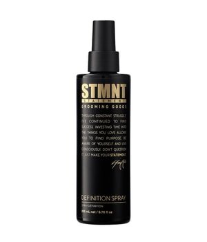 STMNT Definition Spray 200ml