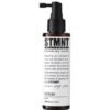 STMNT Serum 150ml
