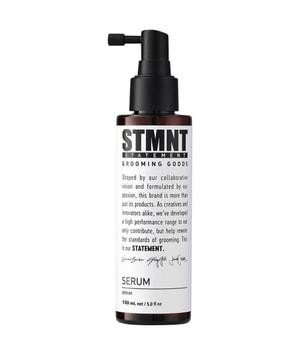STMNT Serum 150ml