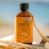 Nashi Argan Shampoo - After sun hydrating 200ml
