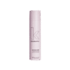 Kevin Murphy Body Builder Volumising Mousse 400ml