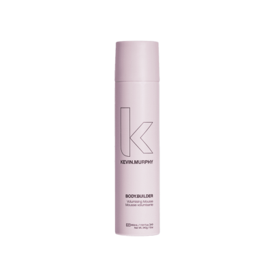 Kevin Murphy Body Builder Volumising Mousse 400ml