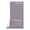 Kevin Murphy Hydrate-Me Wash 250Ml
