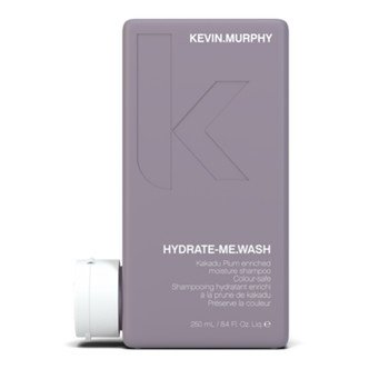 Kevin Murphy Hydrate-Me Wash 250Ml