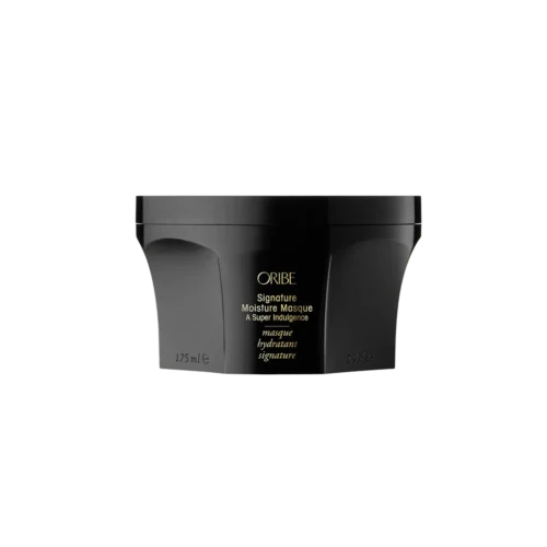 Oribe Signature Moisture Masque 175ml