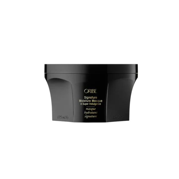 Oribe Signature Moisture Masque 175ml