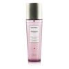 Goldwell Kerasilk Color Protective Blow-Dry Spray 125ml