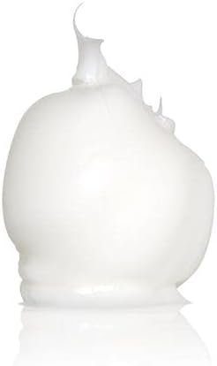 Uppercut Deluxe Featherweight 70gm