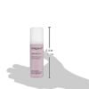 Living proof Restore Repair Leave In 118ml