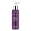 Alterna Caviar Anti-Aging Clinical Densifying Leave-in Scalp Treatment 125ml