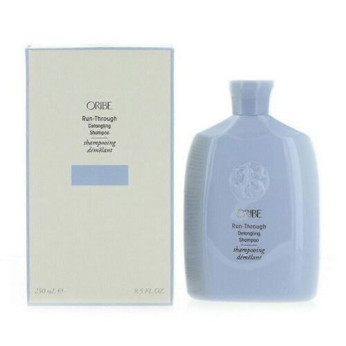 Oribe Run-Through Detangling Shampoo 250ml