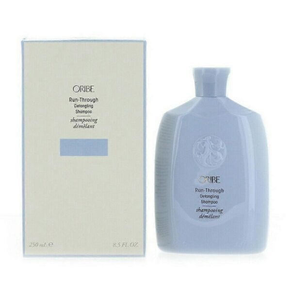 Oribe Run-Through Detangling Shampoo 250ml