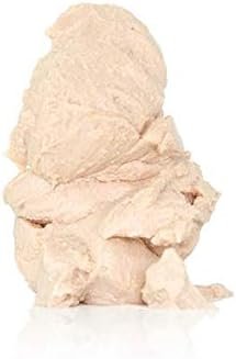 Uppercut Deluxe Matte Pomade 100gm